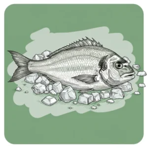 Loja Bio Mercado Amazônia - Categoria - Peixes Frescos