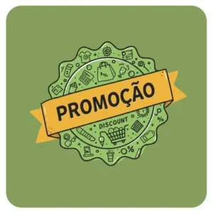 Loja Bio Mercado Amazônia - Categoria - Promoção